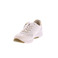 Rollingsoft sneakers wit 3