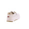 Rollingsoft sneakers wit 4