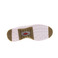 Rollingsoft sneakers wit 5