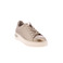 Gabor sneakers goud 2