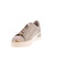 Gabor sneakers goud 3