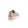 Gabor sneakers goud 4