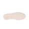 Gabor sneakers goud 5
