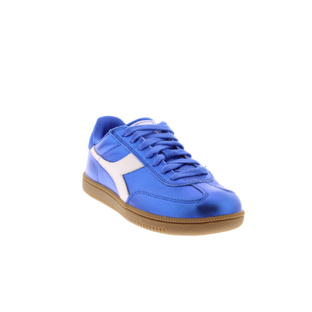 Diadora Sport sneakers blauw
