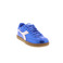Diadora Sport sneakers blauw 2