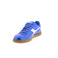 Diadora Sport sneakers blauw 3