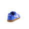 Diadora Sport sneakers blauw 4