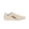Diadora Sport sneakers ecru 1
