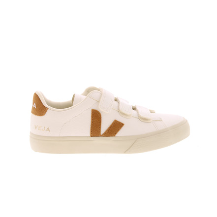 Veja sneakers wit