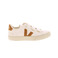 Veja sneakers wit 1