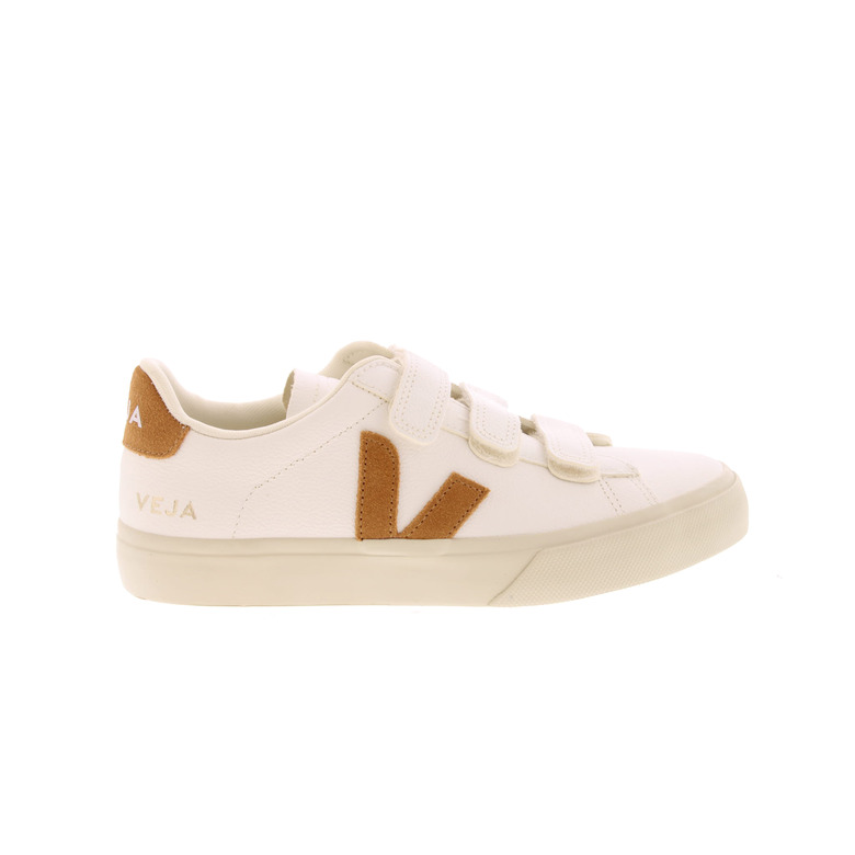 Veja sneakers wit 1