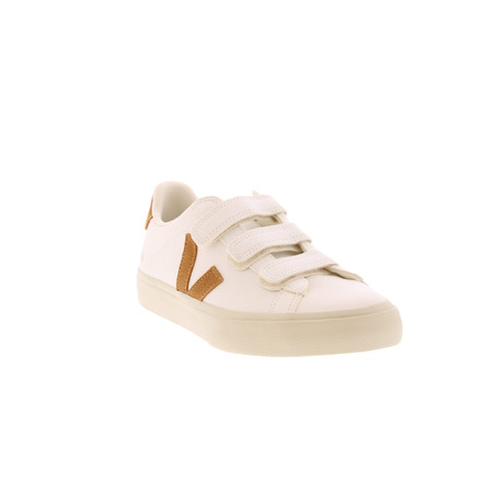 Veja sneakers wit