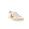 Veja sneakers wit 2