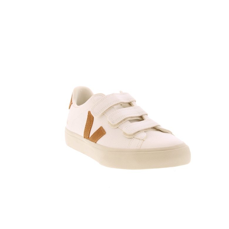 Veja sneakers wit 2