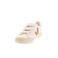 Veja sneakers wit 3