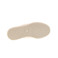 Veja sneakers wit 5