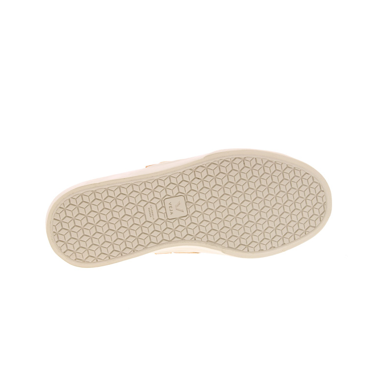 Veja sneakers wit 5