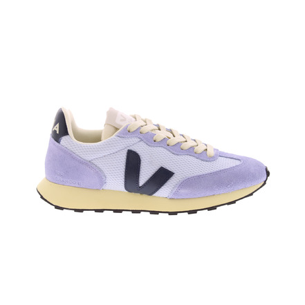 Veja sneakers paars