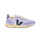 Veja sneakers paars 1