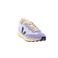 Veja sneakers paars 2