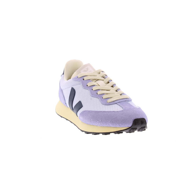 Veja sneakers paars 2