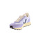 Veja sneakers paars 3