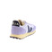 Veja sneakers paars 4
