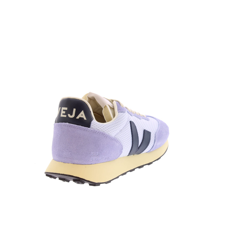 Veja sneakers paars 4