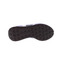 Veja sneakers paars 5