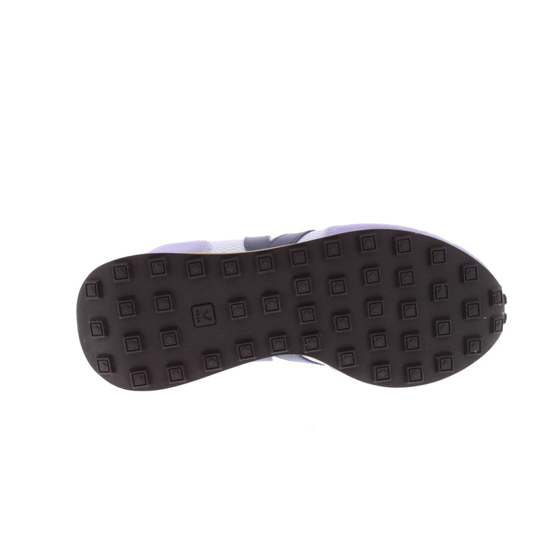 Veja sneakers paars 5