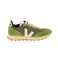 Veja sneakers groen 1