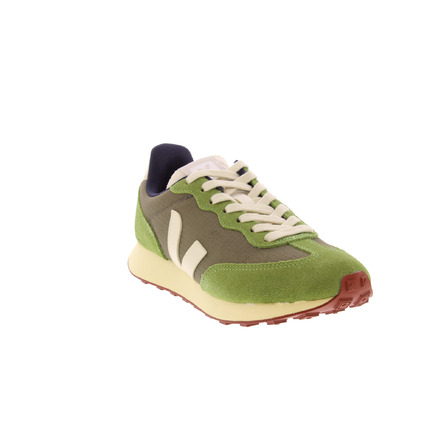 Veja sneakers groen