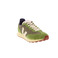 Veja sneakers groen 2