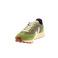 Veja sneakers groen 3