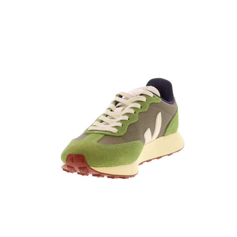 Veja sneakers groen 3