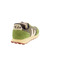 Veja sneakers groen 4
