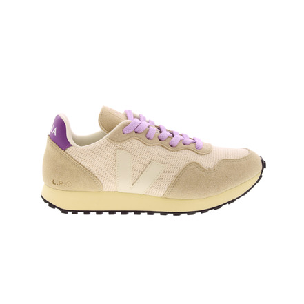 Veja sneakers beige