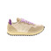 Veja sneakers beige 1