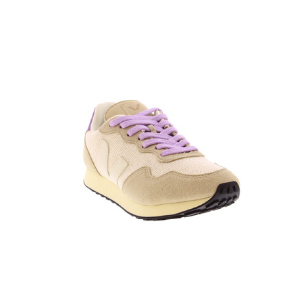 Veja sneakers beige