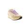 Veja sneakers beige 2