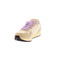 Veja sneakers beige 3