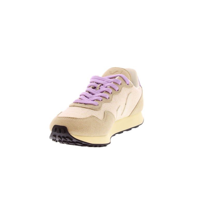 Veja sneakers beige 3