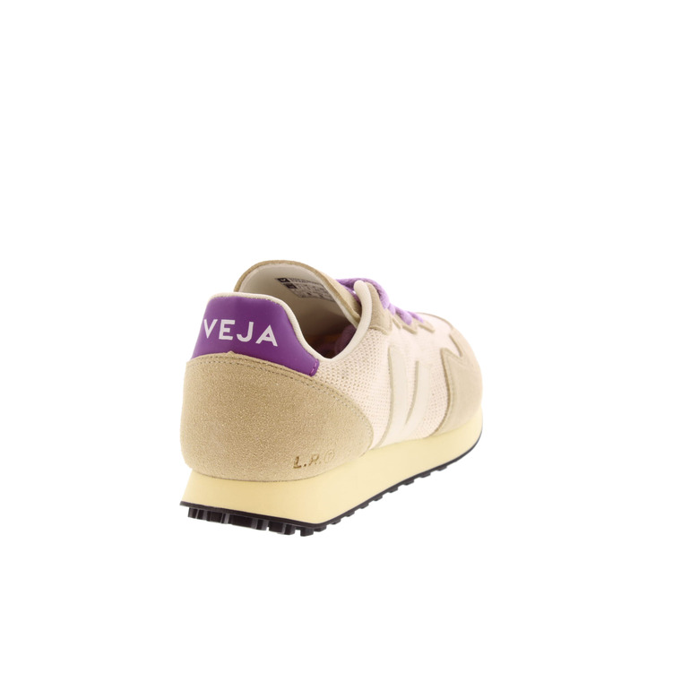 Veja sneakers beige 4