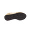 Veja sneakers beige 5