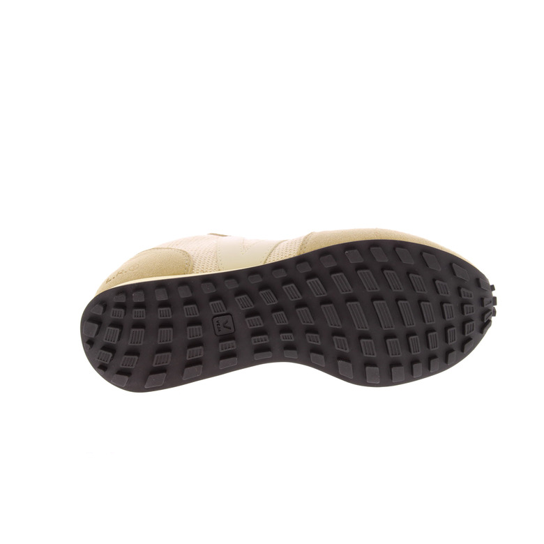 Veja sneakers beige 5