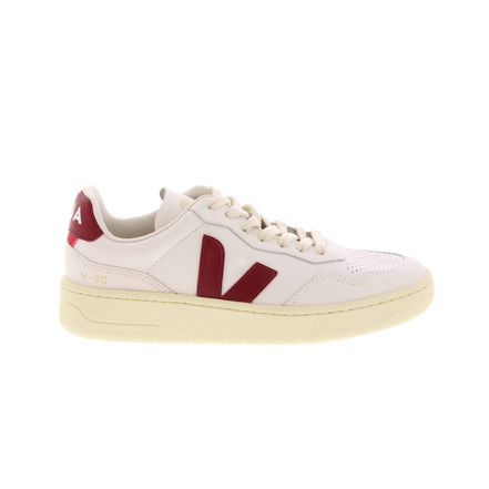 Veja sneakers wit