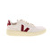 Veja sneakers wit 1