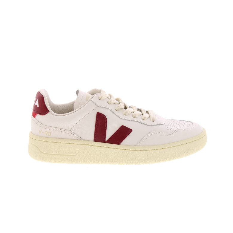 Veja sneakers wit 1