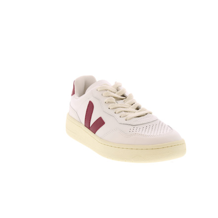 Veja sneakers wit