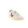 Veja sneakers wit 2